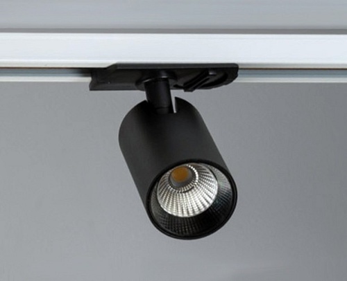 Светильник на штанге Italline TR 3006 TR 3006 black в Нижнем Новгороде фото 2