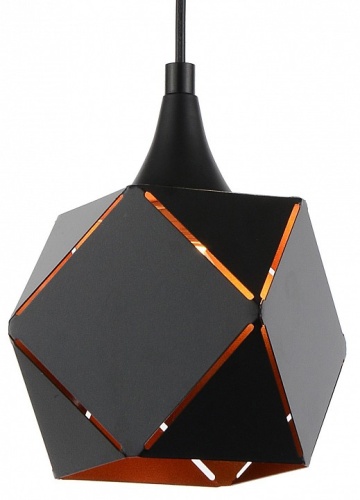 Подвесной светильник ST-Luce Enigma SL258.403.01 в Нижнем Новгороде