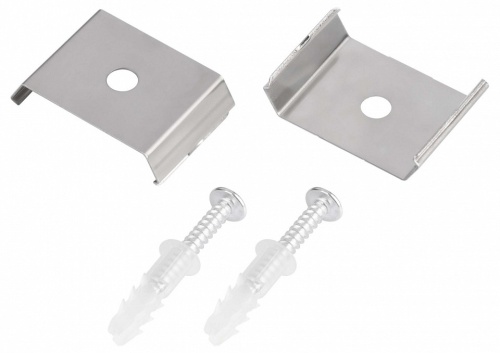 Крепление Arlight POWER 058524 в Нижнем Новгороде