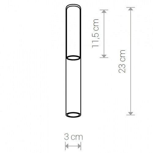 Плафон Nowodvorski Cameleon Straw S TR/BS 8401 в Сургуте фото 2