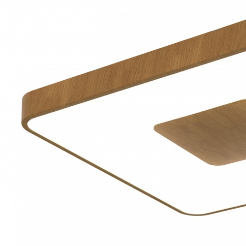 Накладной светильник Mantra Coin 7918 в Нижнем Новгороде фото 2