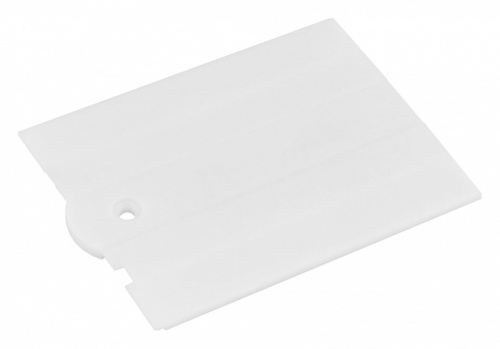 Накладка декоративная для блока питания Arlight PLANK 055612 в Нижнем Новгороде