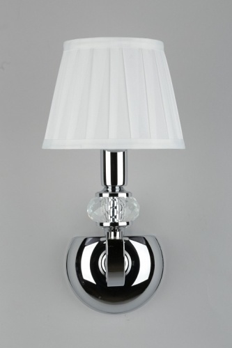 Бра Omnilux Mozatte OML-72401-01 в Нижнем Новгороде фото 6