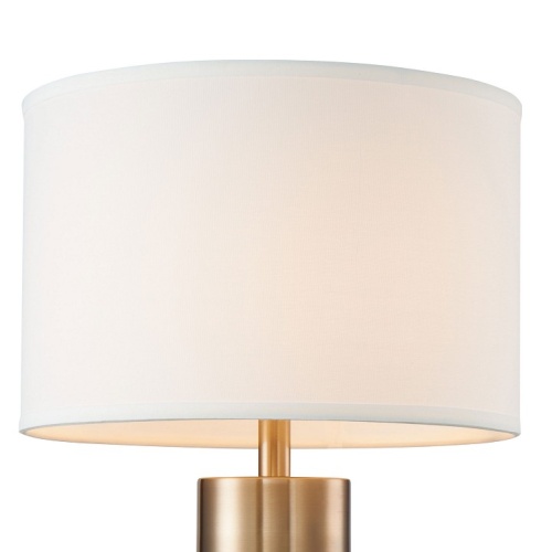 Настольная лампа декоративная Lucia Tucci Tous TOUS T1691.1 в Нижнем Новгороде фото 2