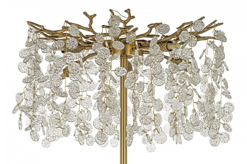 Торшер Dio D’Arte Tavenna Antigue Tavenna H 3.1.1.102 A в Нижнем Новгороде фото 2