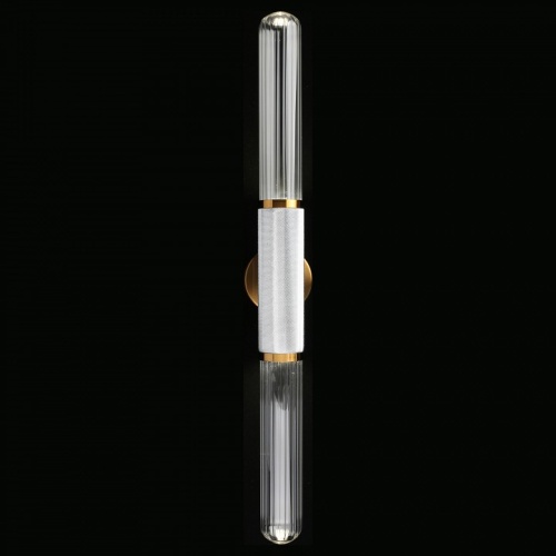 Бра Aployt Brynia APL.307.11.02 в Нижнем Новгороде фото 2