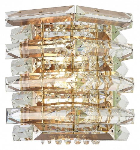 Накладной светильник ST-Luce STROZZI SL6137.201.02 в Нижнем Новгороде фото 4