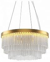 Подвесной светильник Maytoni Trove MOD486PL-L38BSK в Нижнем Новгороде