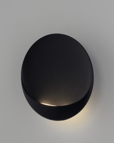 Накладной светильник Moderli Maloni V11217-WL в Нижнем Новгороде фото 6