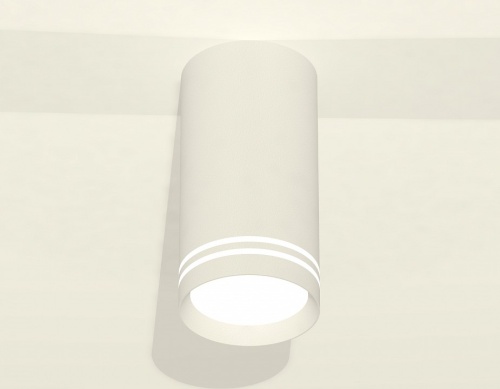 Накладной светильник Ambrella Light XS XS8161007 в Нижнем Новгороде фото 2