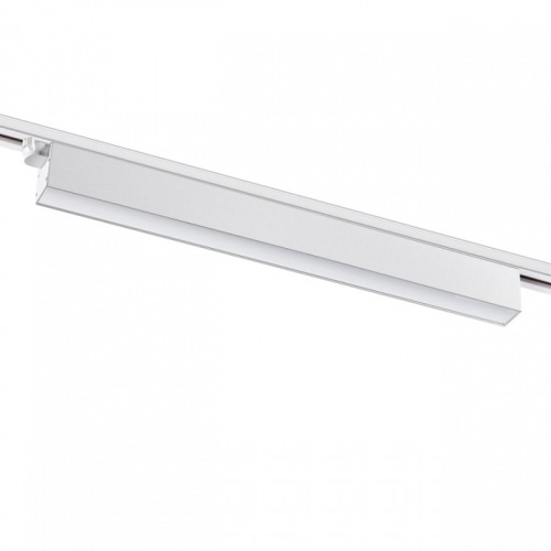 Накладной светильник Novotech Iter 358828 в Нижнем Новгороде фото 3