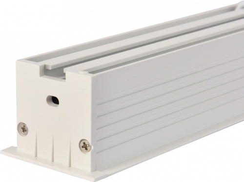 Встраиваемый светильник Favourite Roshni 3084-10C в Нижнем Новгороде фото 4