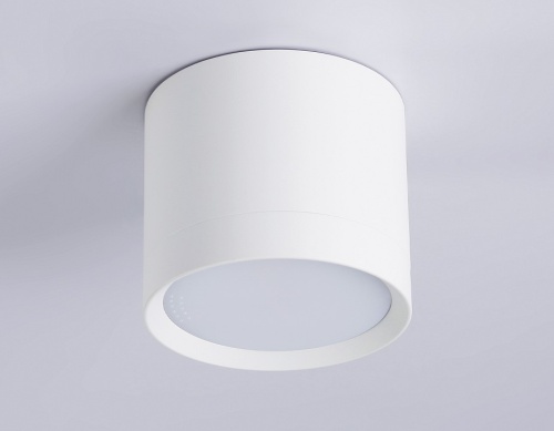 Накладной светильник Ambrella Light TN TN5350 в Нижнем Новгороде фото 6