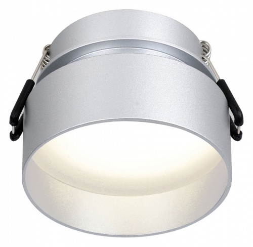 Встраиваемый светильник Favourite Inserta 2884-1C в Нижнем Новгороде фото 2