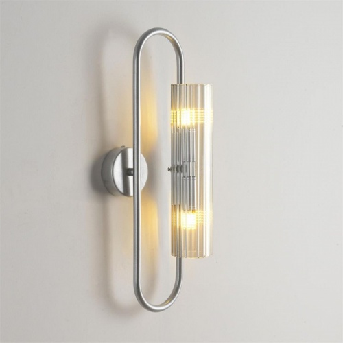 Бра Lumion TORONTO 8258/2W в Нижнем Новгороде фото 6