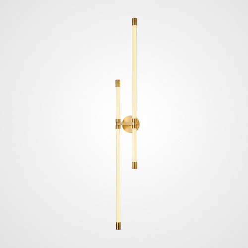 Бра Imperiumloft BIRTA C WALL birta-c-wall01 в Нижнем Новгороде