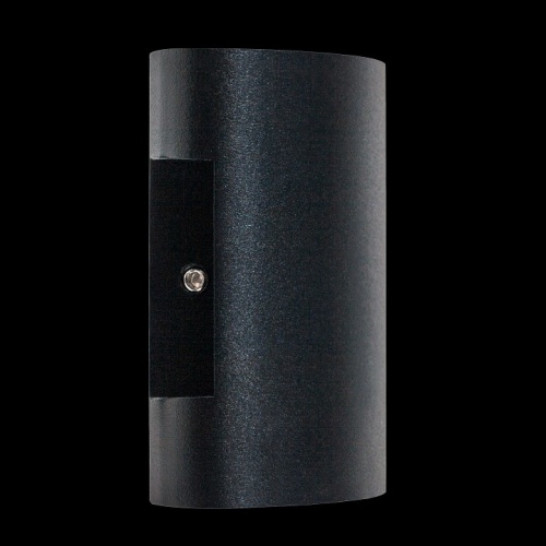 Накладной светильник Lightstar Gemma 343017 в Нижнем Новгороде фото 3