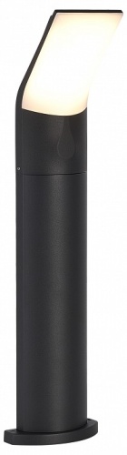 Наземный низкий светильник ST-Luce BRIGHT SL9543.735.01 в Нижнем Новгороде фото 4