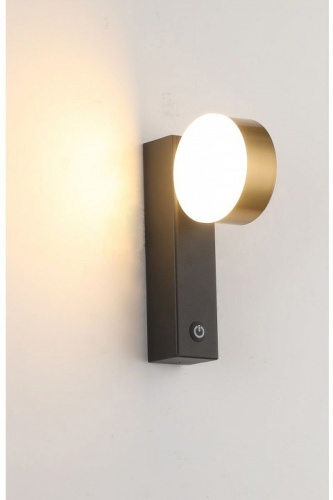 Бра Zortes Dream ZRS.2436.21 в Нижнем Новгороде фото 4