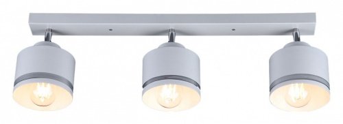 Спот Imex LUNA SP.025-53-80 в Нижнем Новгороде
