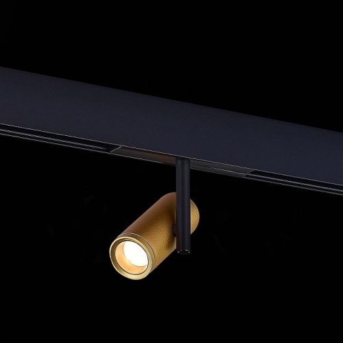 Светильник на штанге ST-Luce ST808 ST808.236.08 в Нижнем Новгороде фото 4