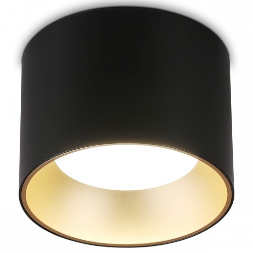 Накладной светильник Ambrella Light TN TN52887 в Нижнем Новгороде