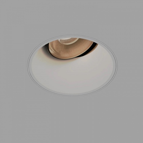 Встраиваемый светильник Favourite Mortise 4417-1C в Нижнем Новгороде фото 6