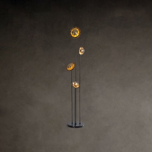 Торшер Imperiumloft  Camellia-Fl01 в Нижнем Новгороде фото 5