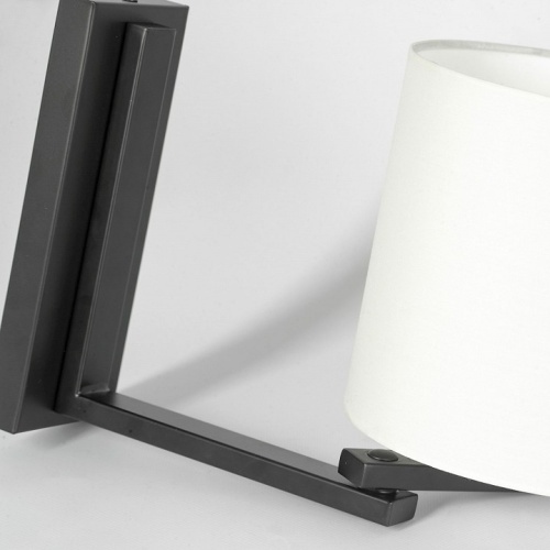 Бра Lussole Cozy LSP-8811 в Нижнем Новгороде фото 5