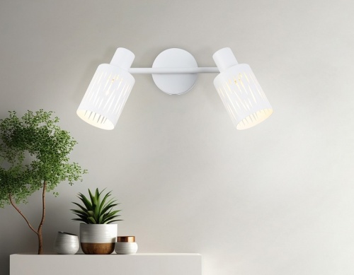 Спот Ambrella Light TR TR8664 в Нижнем Новгороде фото 2