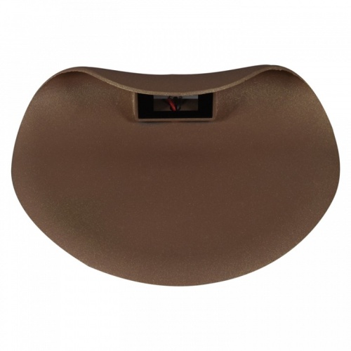 Бра 86866 86866-9.2-001JH LED12W BR в Нижнем Новгороде фото 2