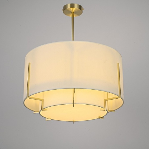 Светильник на штанге Imperiumloft  Cleo01 в Нижнем Новгороде фото 7