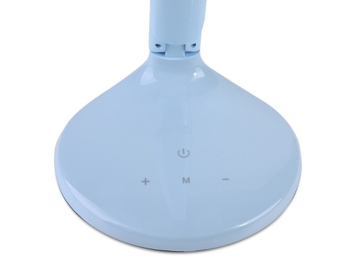 Настольная лампа офисная Ambrella Light DE DE550 в Нижнем Новгороде фото 8