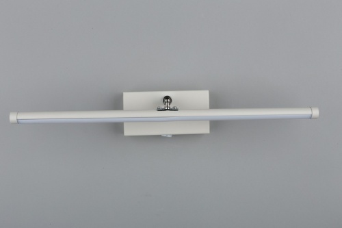 Подсветка для зеркала Aployt Daria APL.008.11.08 в Нижнем Новгороде фото 3