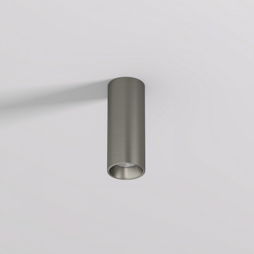 Накладной светильник Denkirs SHINE TUBE DK2615-DN в Нижнем Новгороде фото 6