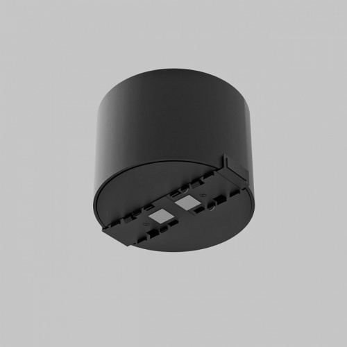 Накладной светильник Imex UT25 IL.0007.1300-8-BK в Нижнем Новгороде фото 3