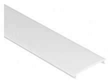 Рассеиватель Arlight  045380 в Нижнем Новгороде