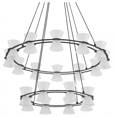 Подвесной светильник Lumion LEDIO 8341/70L в Нижнем Новгороде