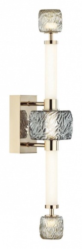 Бра Odeon Light Kliff 5426/28WL в Нижнем Новгороде фото 5