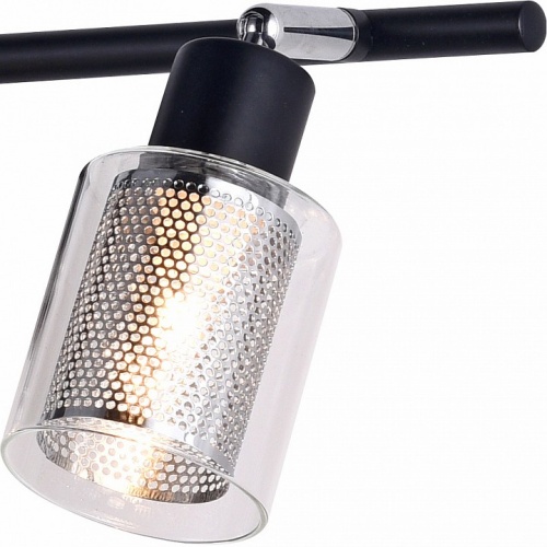 Спот Escada Valerie 1115/3A в Нижнем Новгороде фото 3