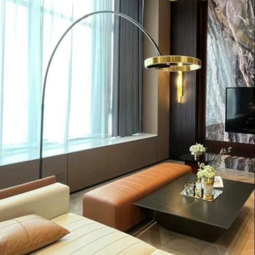 Торшер Imperiumloft  361780-23 в Нижнем Новгороде фото 2