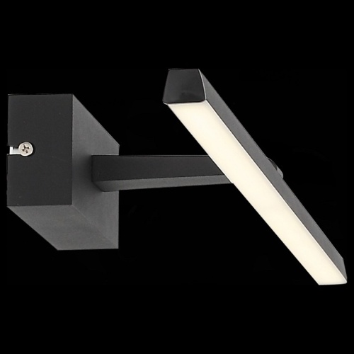 Подсветка для картины ST-Luce Mareto SL446.401.01 в Нижнем Новгороде фото 7