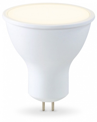 Лампа светодиодная Ambrella Light MR16 GU5.3 13Вт 2700K 161303 в Нижнем Новгороде фото 3