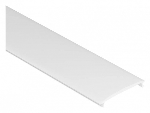 Рассеиватель Arlight  045380 в Нижнем Новгороде