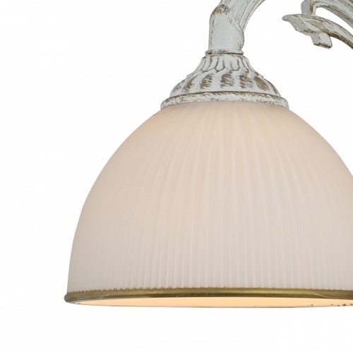 Бра Escada Ballad 2134/1A White в Нижнем Новгороде фото 2