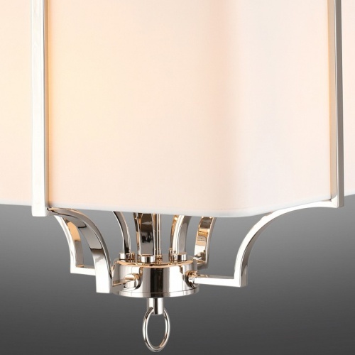 Подвесной светильник Aployt Romilda APL.732.06.05 в Нижнем Новгороде фото 5