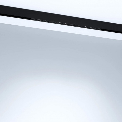 Встраиваемый светильник Arlight MAG-ORIENT 041879 в Нижнем Новгороде фото 5