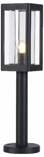 Наземный низкий светильник Ambrella Light ST ST2417 в Нижнем Новгороде