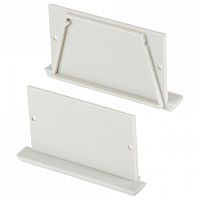 Заглушка Arlight KLUS-POWER-RW70F 019889 в Нижнем Новгороде