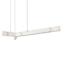 Подвесной светильник Loft it Mondrian acrylic 10549/600 в Нижнем Новгороде